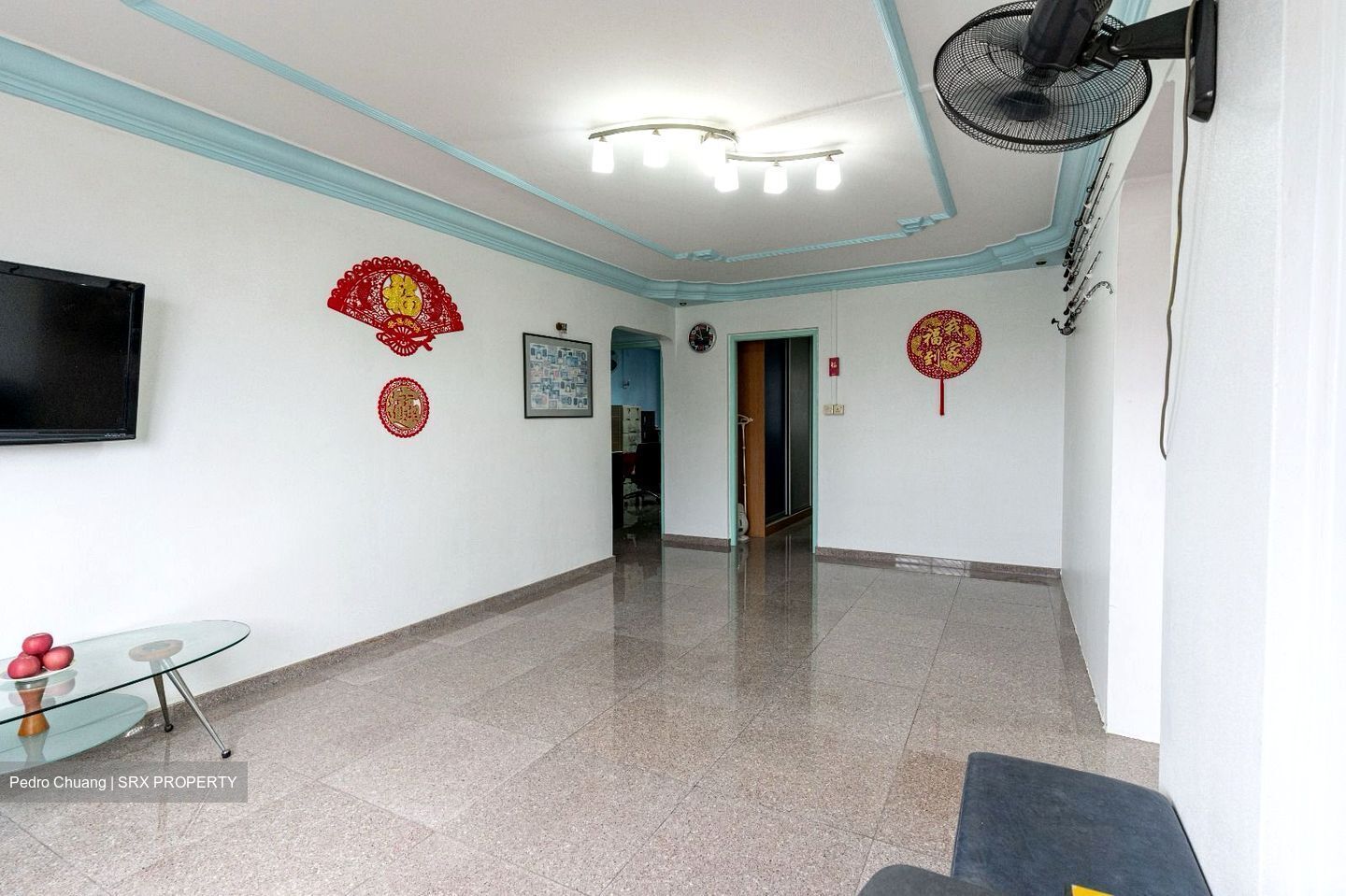 Blk 749 Jurong West Street 73 (Jurong West), HDB 5 Rooms #634649611